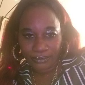 Meet your Posher, Terina